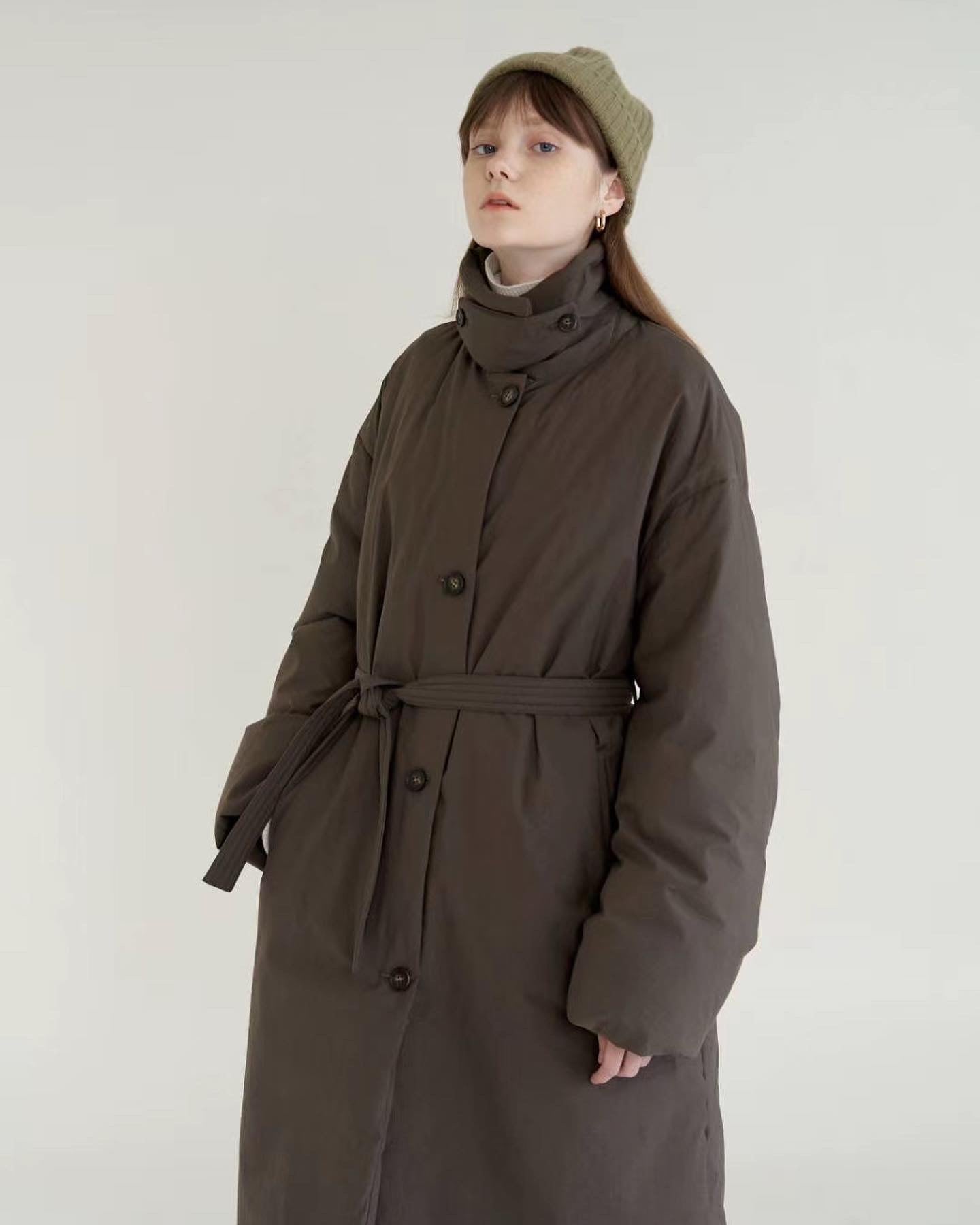 Outwear
