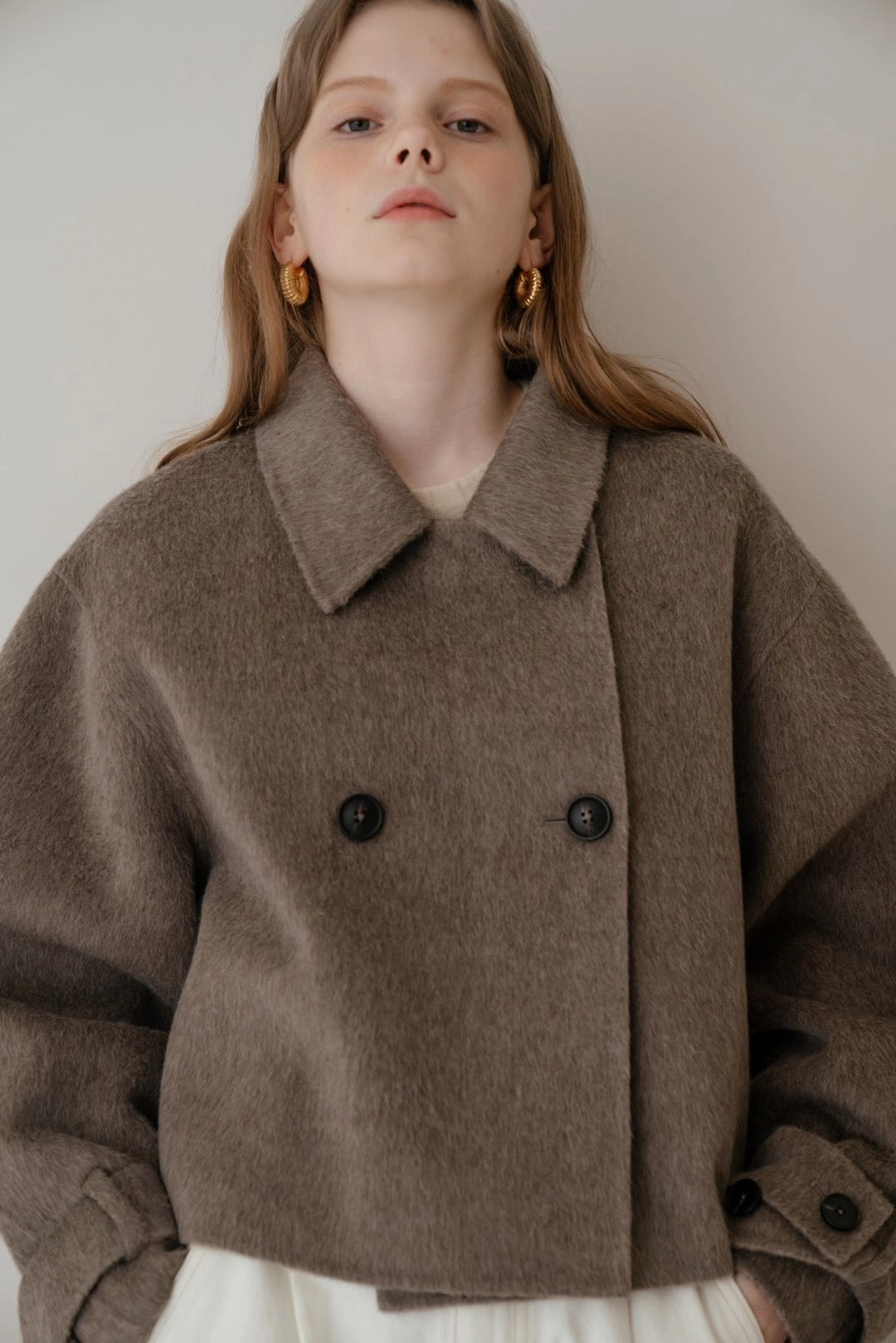 Fall Winter Collection
