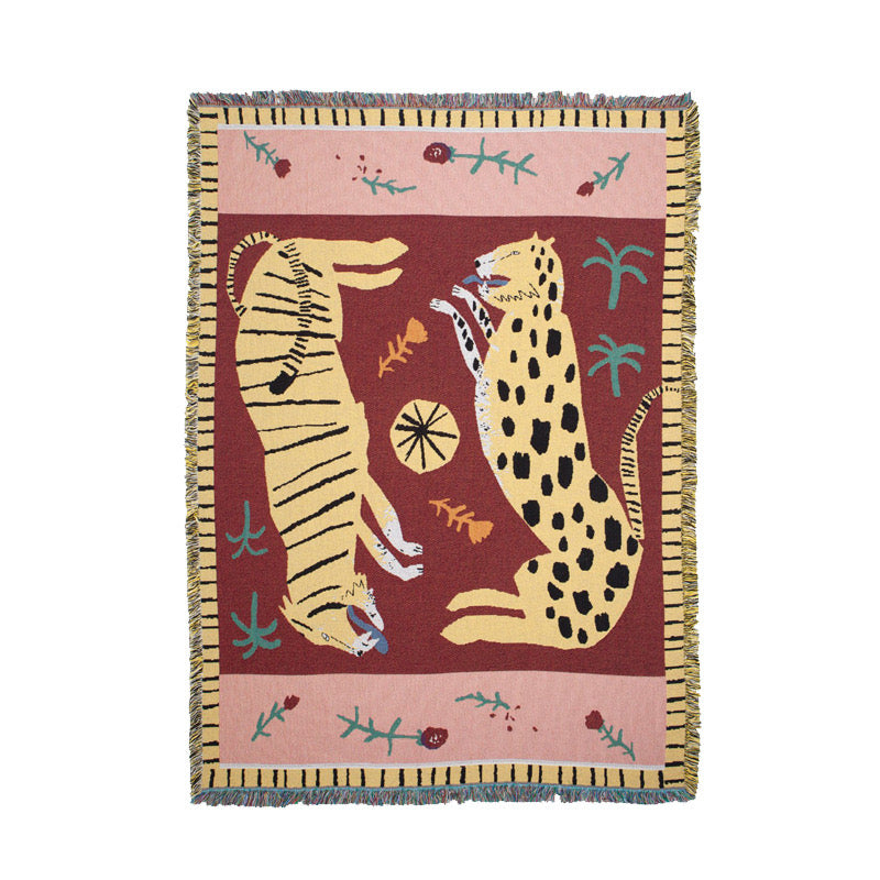 Carpet