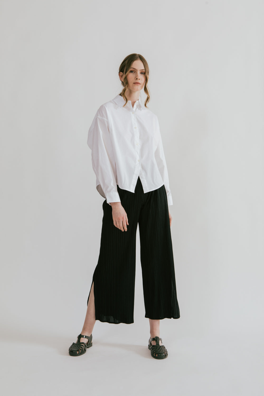 Shirts & Blouses