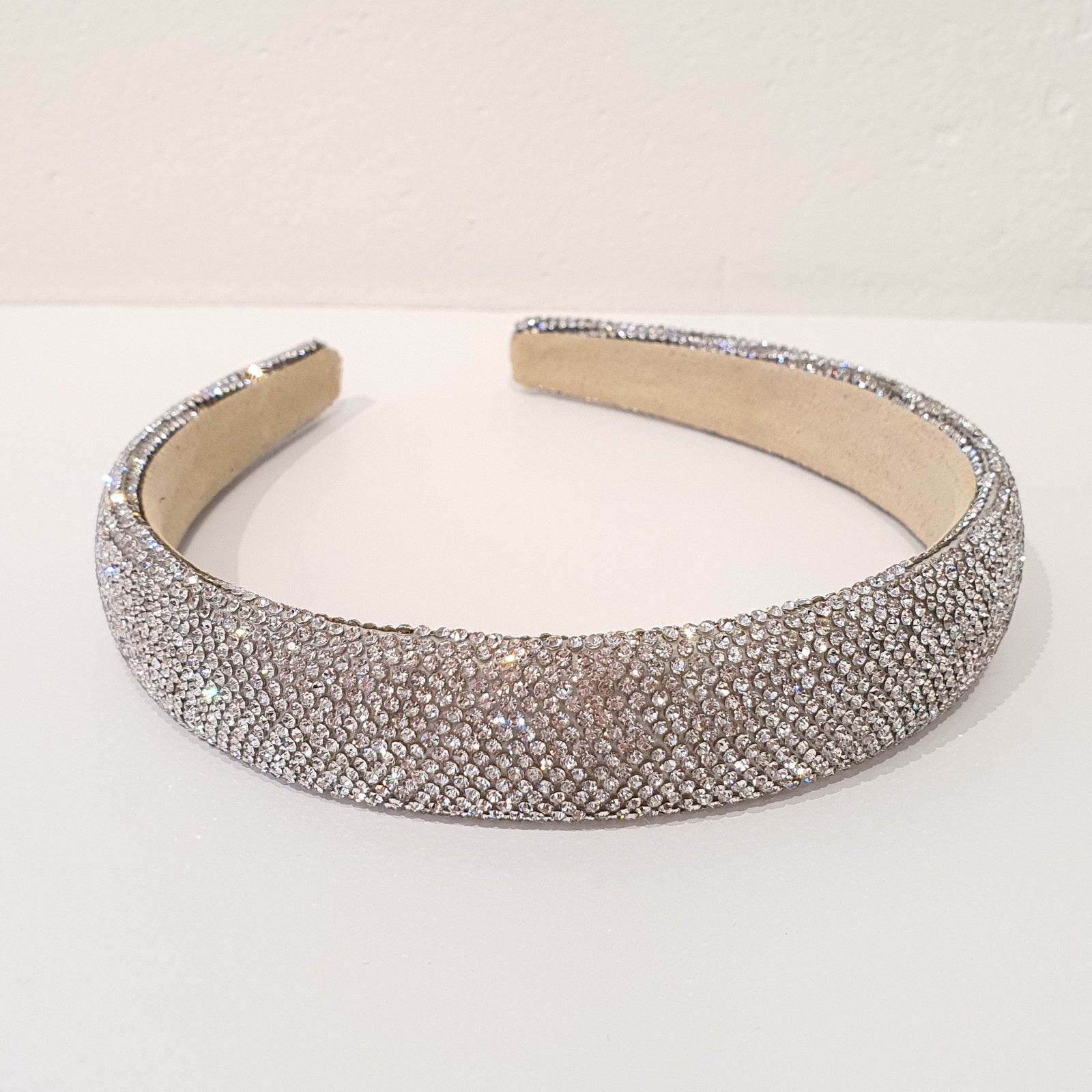 J- Blingband